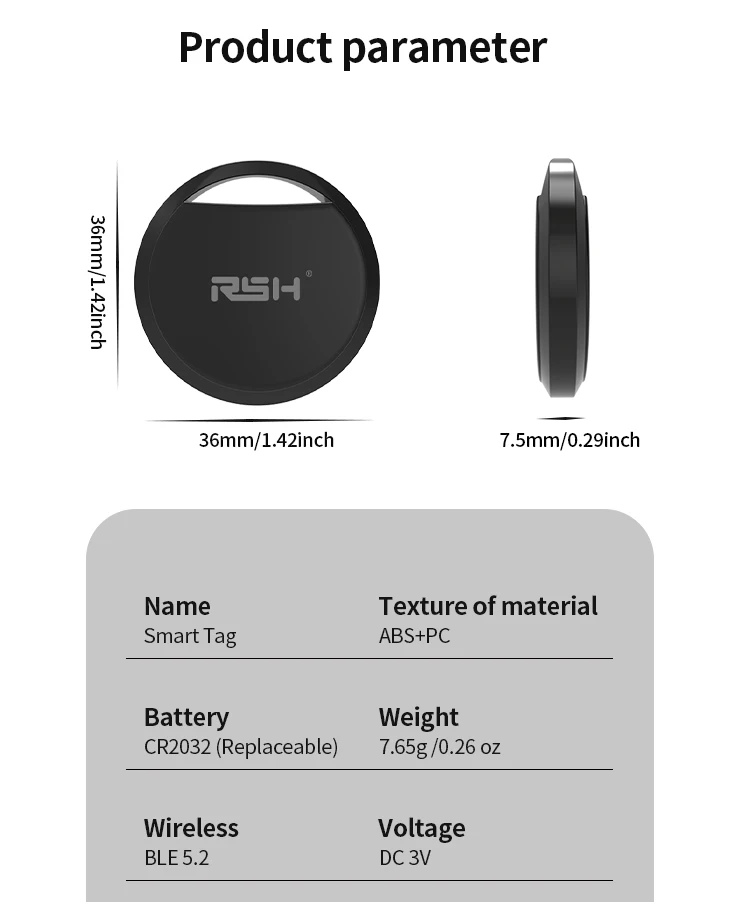 compact slim card