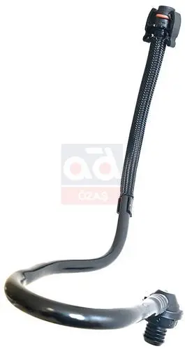 Codice Negozio: 500219 Per Tubo Westinghouse Latitude * M9R * M9R *