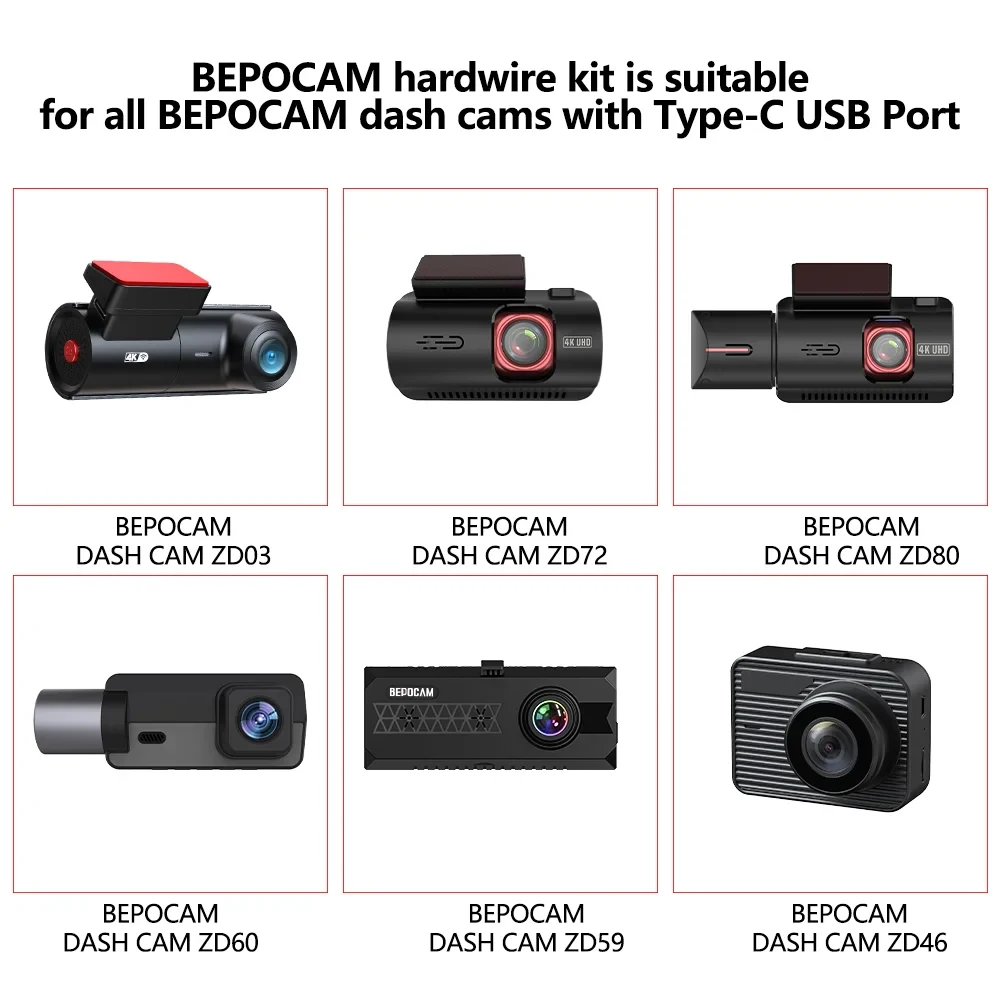 BEPOCAM   ̺, ϵ ̾ ŰƮ, 24 ð  , BEPOCAM ZD03 ZD06 ZD46 ZD47 ZD59 ZD60 ZD72 ZD80