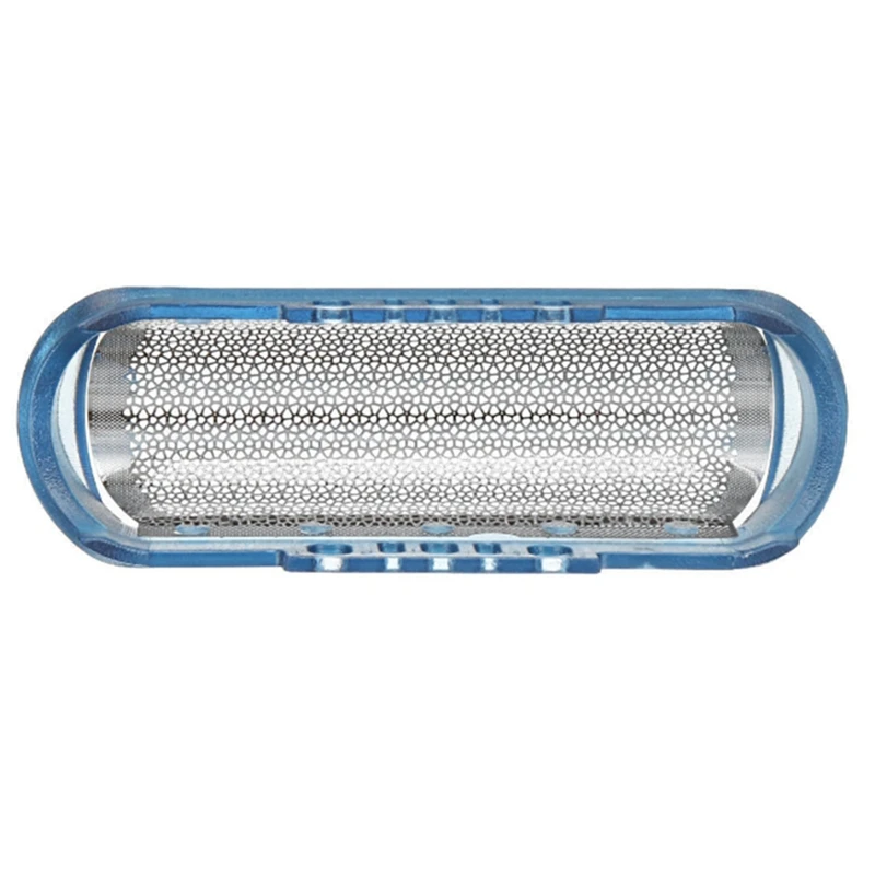 3X 20S Shaver Foil For Braun 20S 10B 20B 2000 Series Cruzer 1 2 3 4 For 2615 2675 2775 2776 170 190 5