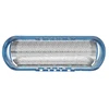 3X 20S Shaver Foil For Braun 20S 10B 20B 2000 Series Cruzer 1 2 3 4 For 2615 2675 2775 2776 170 190 5