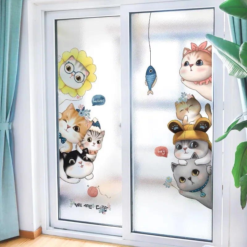 Dream Home Decoration Store