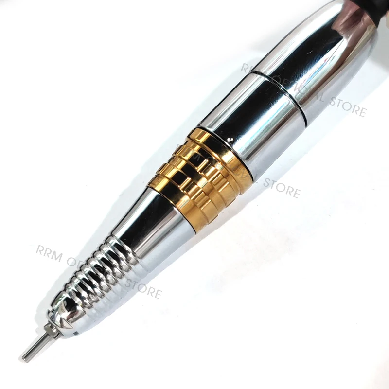 35000rpm Japan Original handpiece G3 UP200 handpiece do nail drill machine nail salon use 2