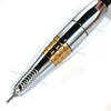 35000rpm Japan Original handpiece G3 UP200 handpiece do nail drill machine nail salon use 2