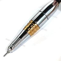 35000rpm Japan Original handpiece G3 UP200 handpiece do nail drill machine nail salon use 2