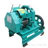 1000kg Per Hour Sugar Cane Press Juice Extractor Machine Sugar Cane Juicer Crusher Machine Sugarcane Crusher Mill 5