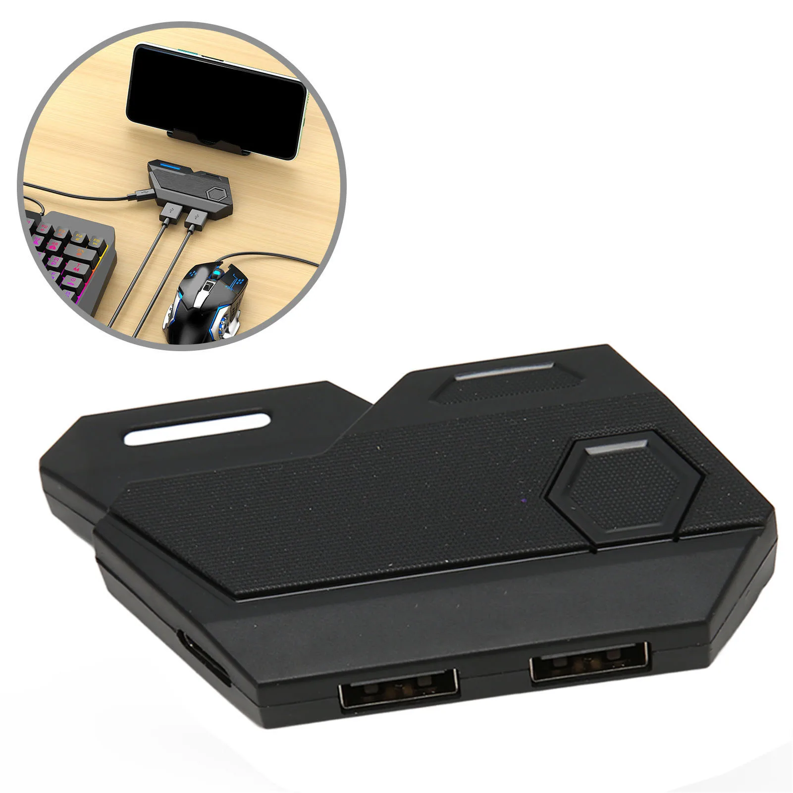 %E3%80%90Support-Cod%E3%80%91%20Mobile%20Game%20Converter%20Combo%20Sensitive%207%20in%201%20Easy%20To%20Use%20Keyboard%20and%20Mouse%20Converter%20Improve%20Gaming%20Experience%20for%20Video%20Game%20-%20Image%206