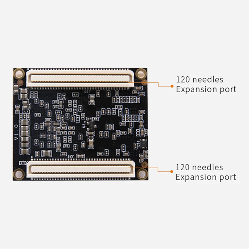 ALINX AC7Z020 Xilinx ARM FPGA ھ  XC7Z020 7000 7020 ý   ī bom CE EMC ROHS