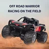 JJRC Q156 Remote Control Toy 4WD Off Road Amphibious Climbing Vehicle Waterproof Stunt Remote Control Car children Toys Gift 4