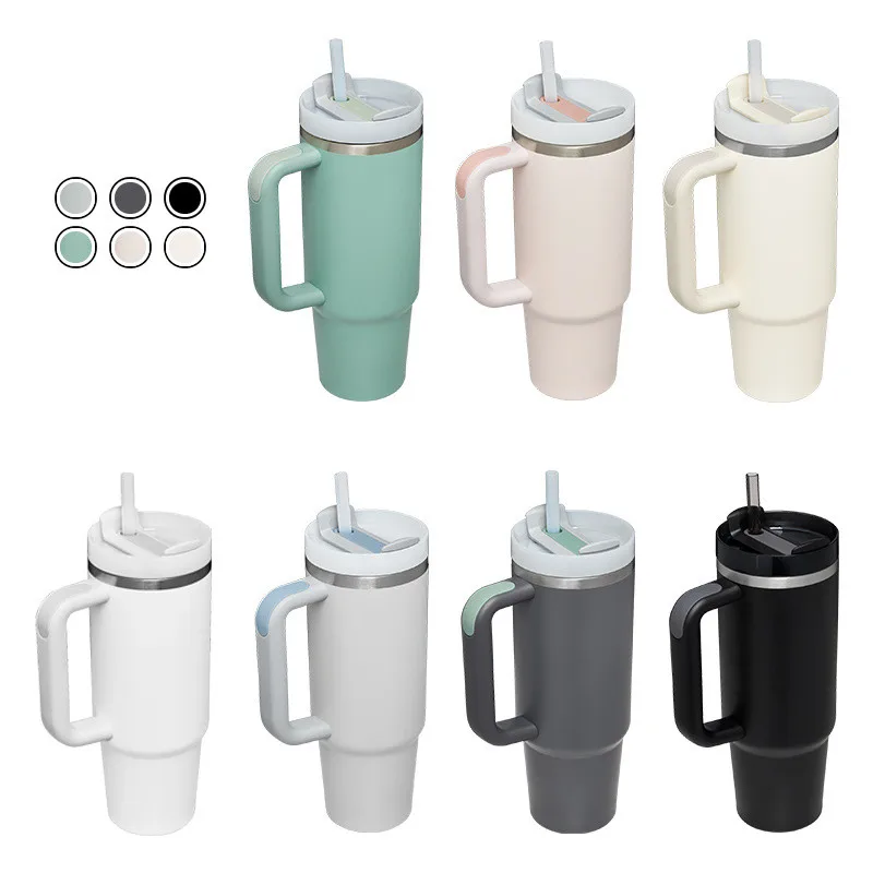 https://ae01.alicdn.com/kf/S4b253dff950e4e3ba78ad1bf2483b178e/40oz-Mug-Tumbler-With-Handle-Insulated-Tumbler-With-Lids-Straw-Stainless-Steel-Coffee-Tumbler-Termos-Cup.jpg