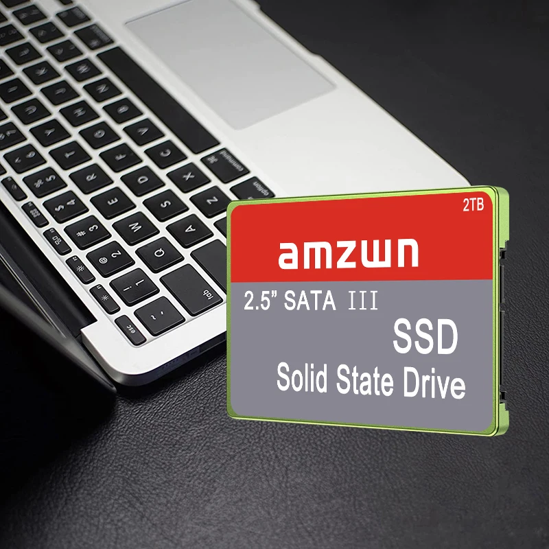 SSD 1 ׶Ʈ  ָ Ʈ ̺ 128GB 256GB 2.5 ġ SATA III HDD ϵ ũ, HD Ʈ PC 256GB 512GB 1 ׶Ʈ