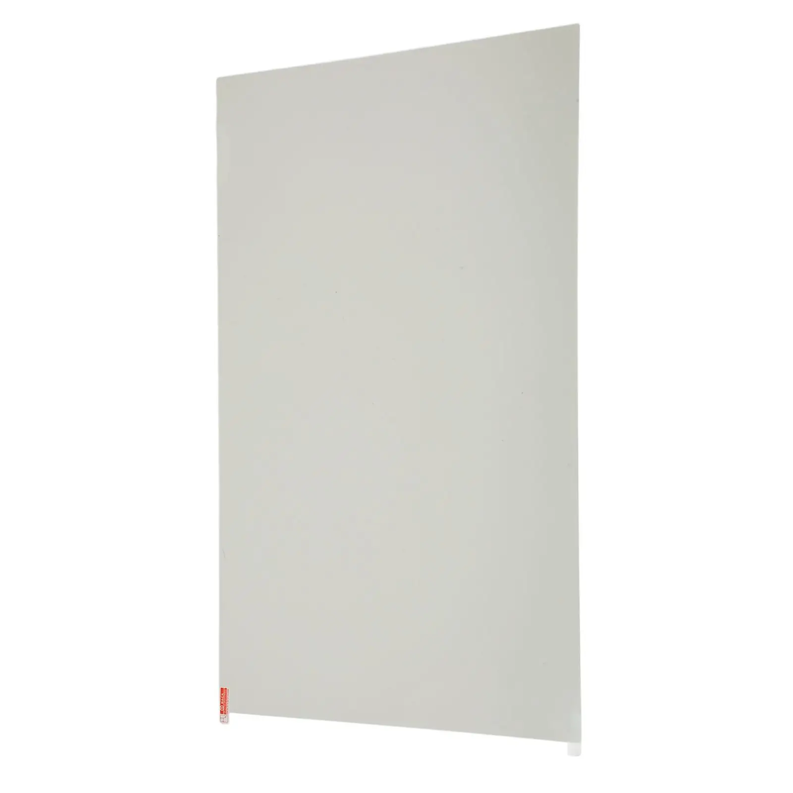 24 Inch Blue Light Blocking Screen Protector-Easy Install Eye Protection Film for home , School & Office