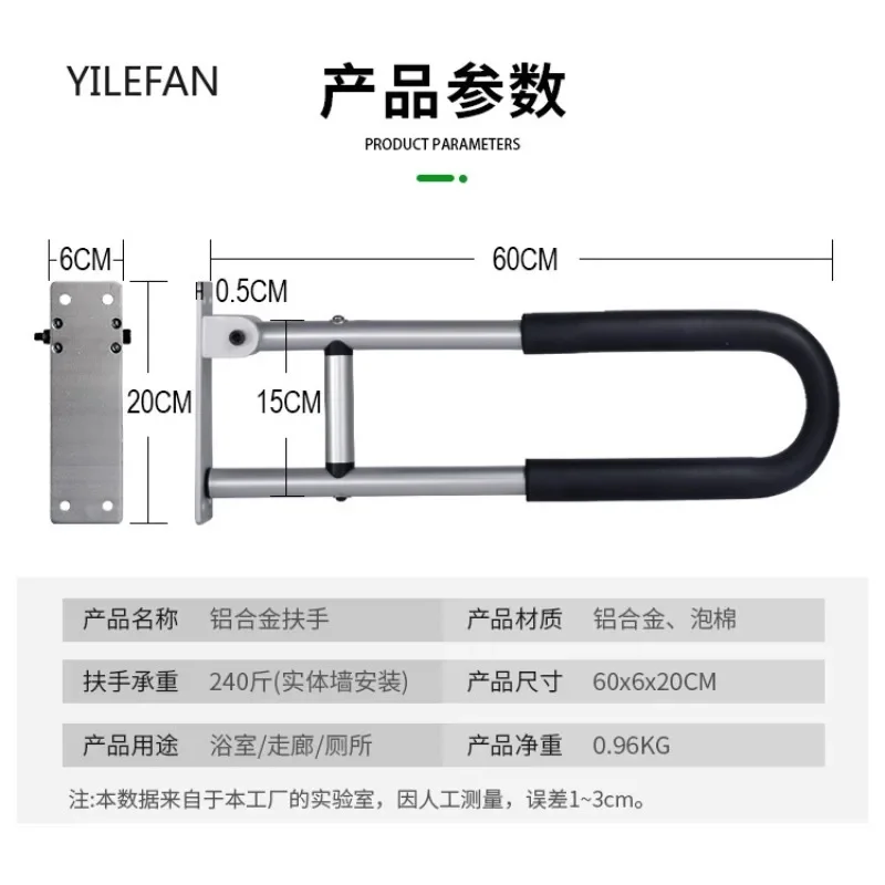 Slide image 25fd573719454680ac5dae185f29ec50