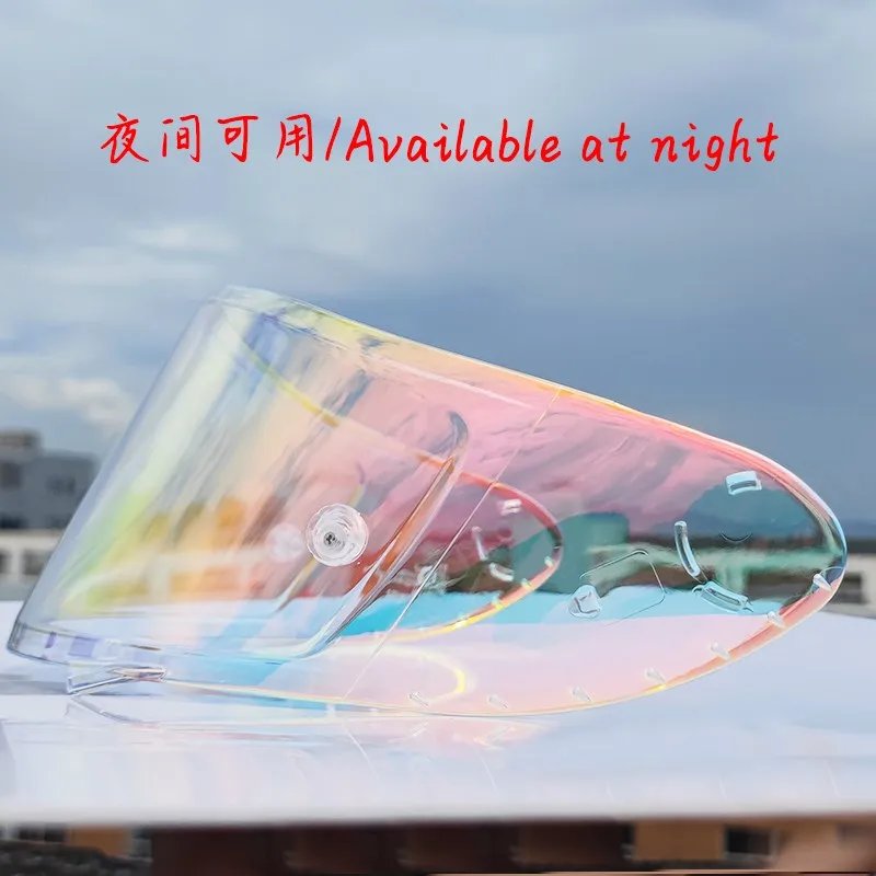      PC ǰ shoei X14 Z-7 X-spirit Day and night
