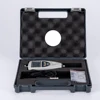 Surface Roughness Measuring Instruments AR-131A+Sandblasting And Shot Peening Roughness Meter 0-750um  Surface Roughness Meter 6