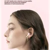Xiaomi A2 Pro TWS Wireless Bluetooth Earbuds Mini Earpone Headset Sport Waterproof Headphones Hifi Stereo Sound Headset Earphone 3