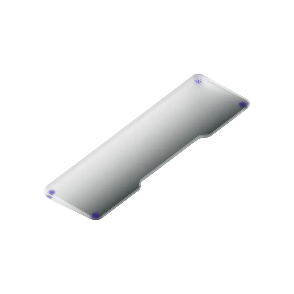 【美品】Nuphy Air60 V2、純正リストレスト＆フォリオ 美品】Nuphy Air60 V2、純正リストレスト＆フォリオ 美品】Nuphy