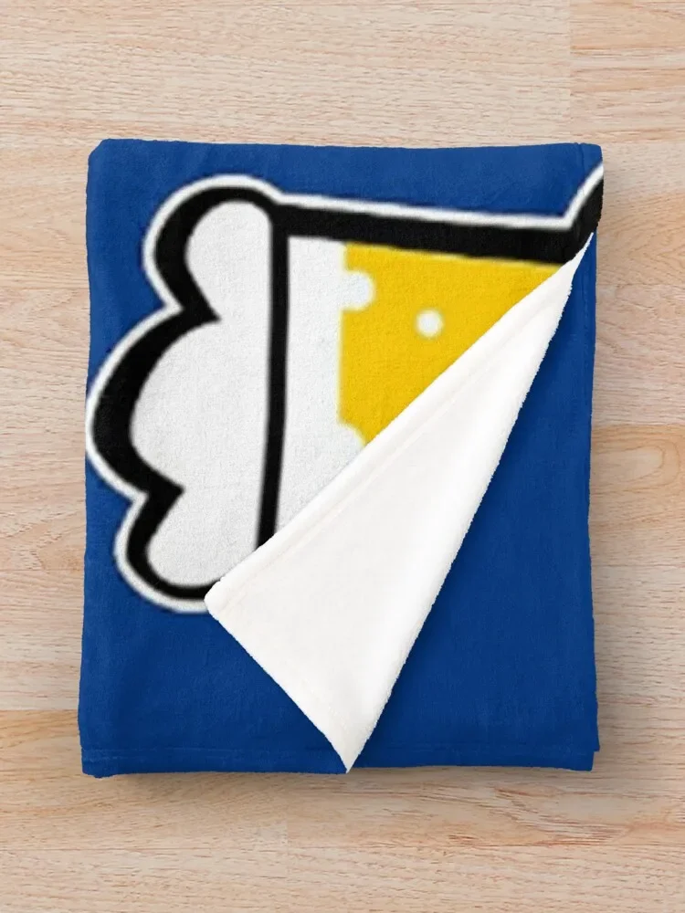 HAMMS 8 ������ ���, ���� ������, ���Ÿ� �β��� ���