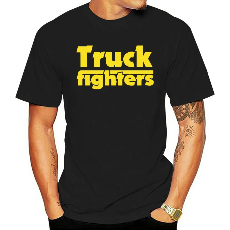 

Футболка мужская с коротким рукавом и круглым вырезом, размеры от S до 3Xl