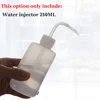 Water injector 250ML