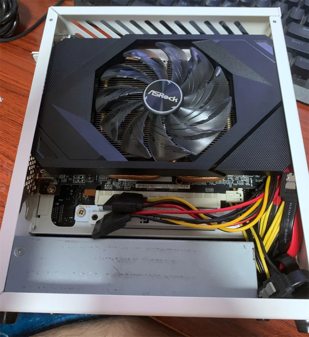 Computers e Electronics