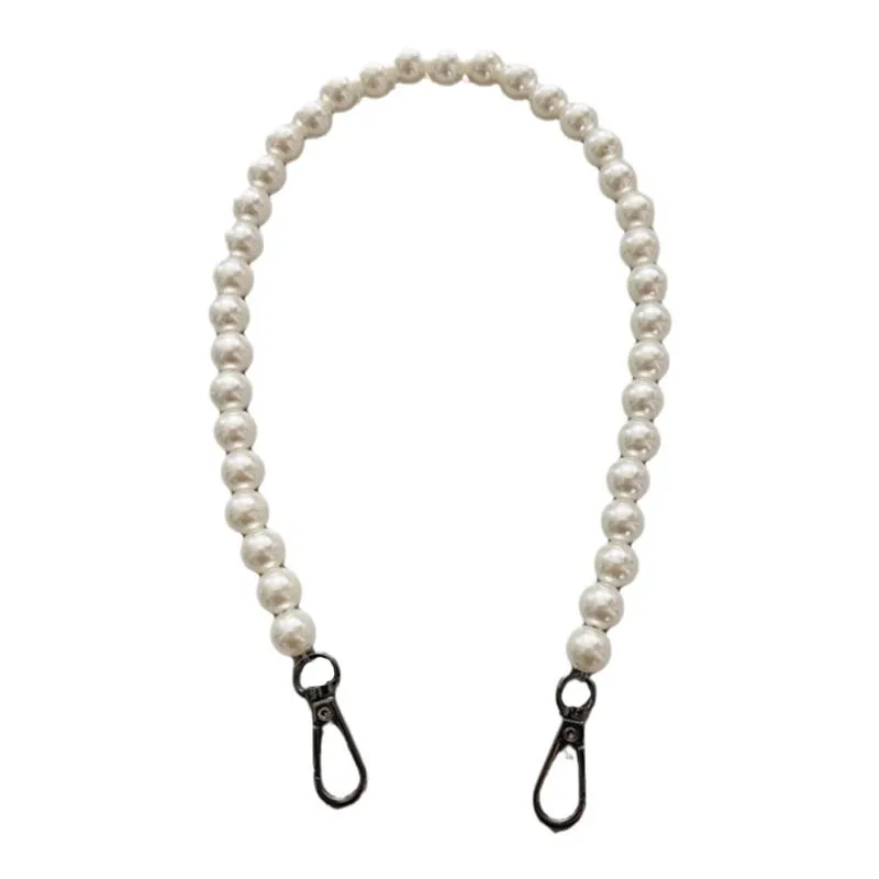  ũν ٵ ü ,  , ª  ü, ޴ ȭ ,  , ǰ, 10mm, 12mm