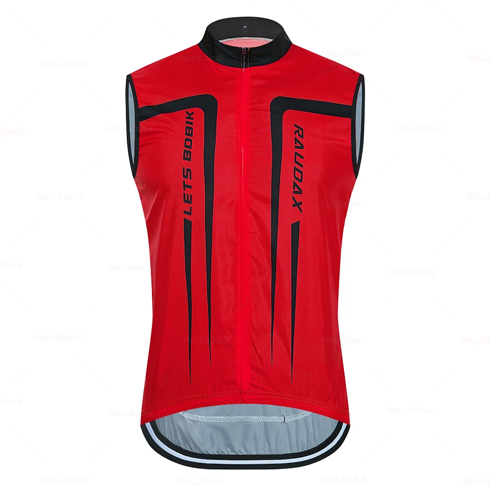 Chaqueta Ciclismo Original Santini Bicicletas De Ruta Y Mtb | Envío gratis