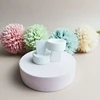 Effective Silicone Duckbill Attachment Valves for Improve Breast Milk Expression X90C 3