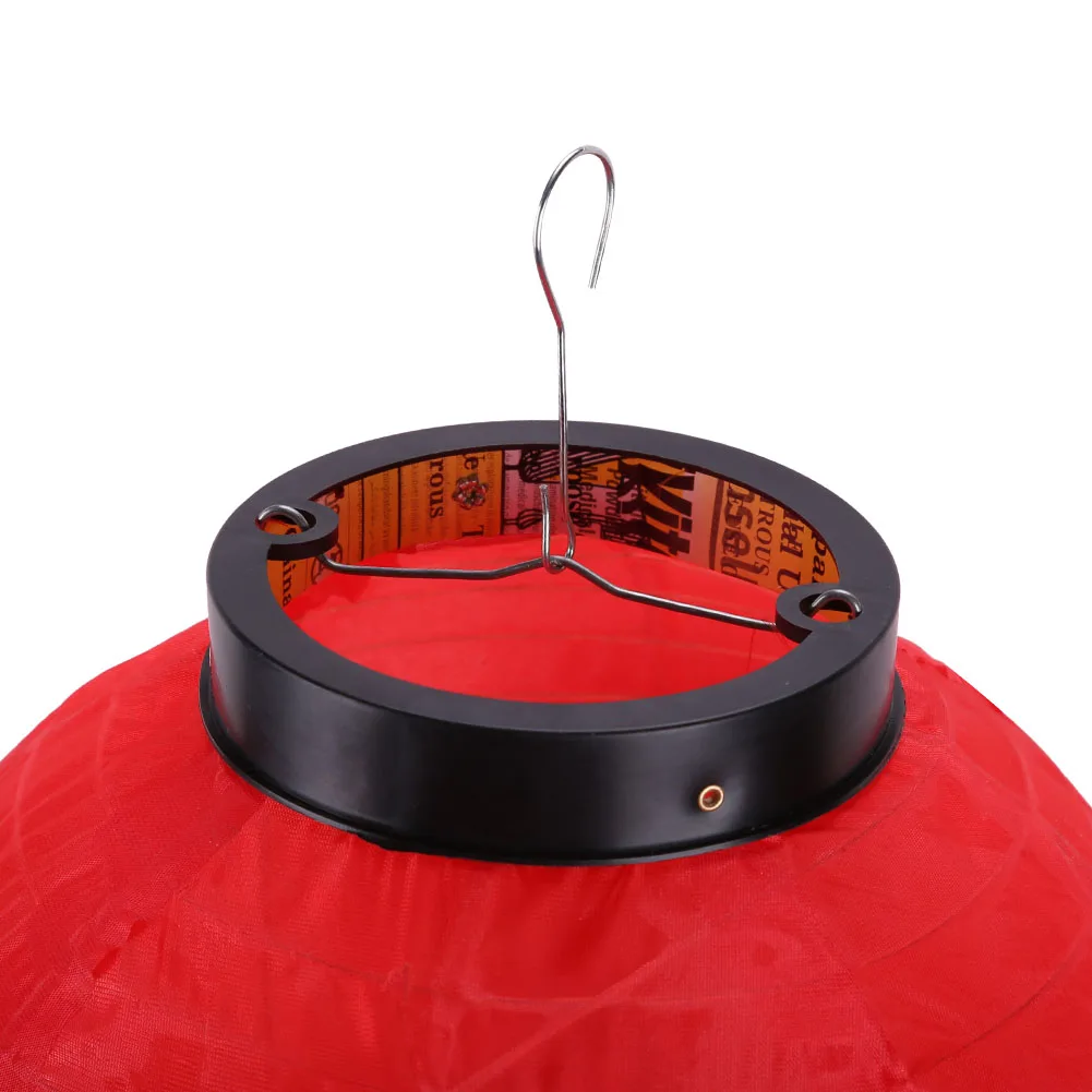 2Pcs Japanese Restaurant Pub Home Decoration Supplies Restaurant Bar Lantern Festival Hanging Supplie