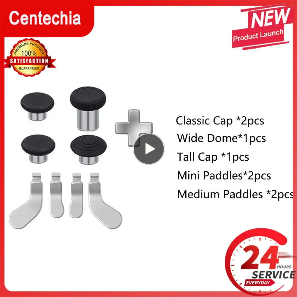 Dock Di Ricarica Per Controller Elite Series 2 Wireless Type-C Charger Stand Station Alimentatore A Contatto