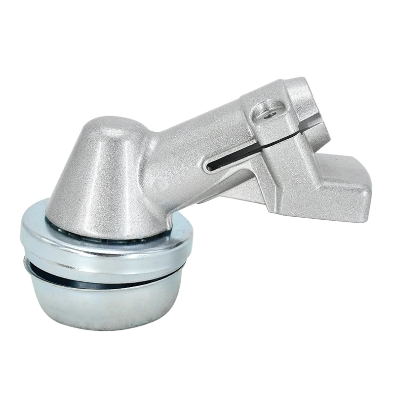 ڽ  , 4128-640-0101 4128 640 0101, Stihl FS44 FS160 FS180 FS220 FS280 FS290 FS300 FS310 FS350  ȣȯ 