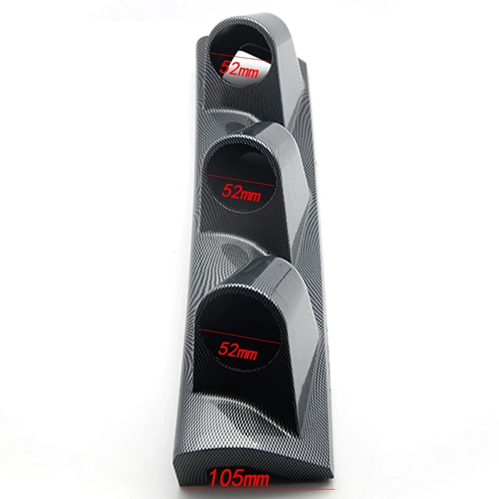 ī 2 52mm  A ʷ Ʈ Ȧ        Ʈ Ȧ
