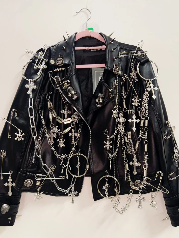 S4b26814e34944488bf5b7707ab48a