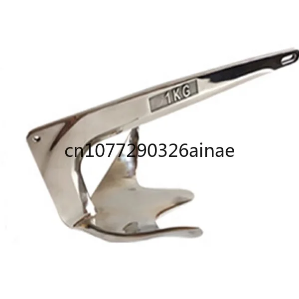 

Морские запчасти Sinoooutput, нержавеющая сталь 316 разных размеров, аксессуары для лодок