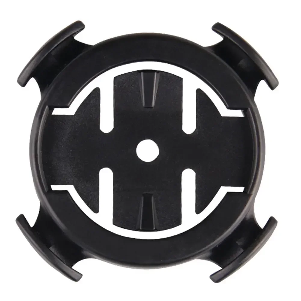 Bicycle Computer Stopwatch Holder Mount Speedometer Stand For GARMIN Edge IGPSPORT MTB Bike Computer Base Bike Accessory