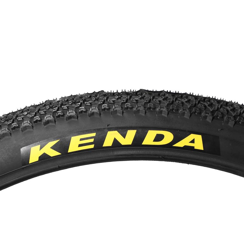 KENDA 26×1.95 タイヤ　MTB BMX ブロックタイヤ KENDA 26×1.95 タイヤ MTB BMX ブロックタイヤ 自転車タイヤ 26