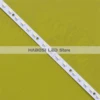 100% New 1pcs/Kit LED Strips for 50FS5600TBAAA 50FS5600TBAA 50FS5600TAAA V500HJ1 LE8 TREM02 M0004L V500H1 LE6 TREM7 LCD 50V3A 4