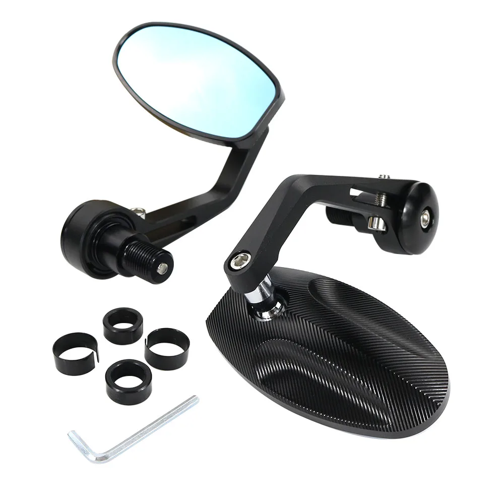  ̷   ̷ Yamaha XSR900 700 Tmax500 530 MT-07 MT-09 MT10 FZ07 FZ09 FZ1 FZ6R TDM900 XJ6