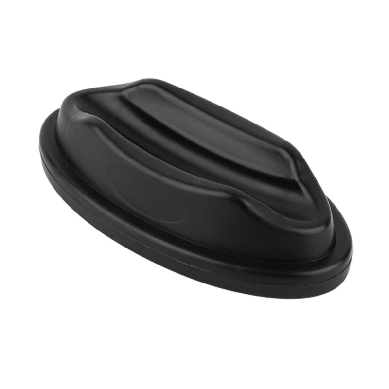 Cyclings-Front-Wheel-Risers-Block-Bikes-Stabilize-Stand-Stationarys ...