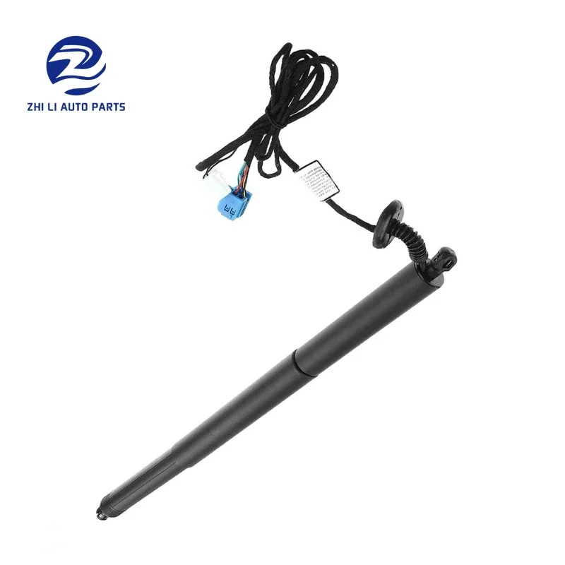 

1x Rear Left Power Hatch Lift Support for Mercedes-Benz X156 GLA250 GLA45 AMG 1568900230 A1568900230