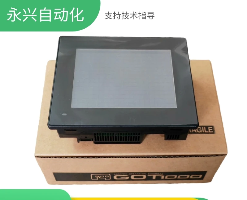 

GT1040 GT1150 1050 1055 1155-QBBD/QSBD/QLBD-C
