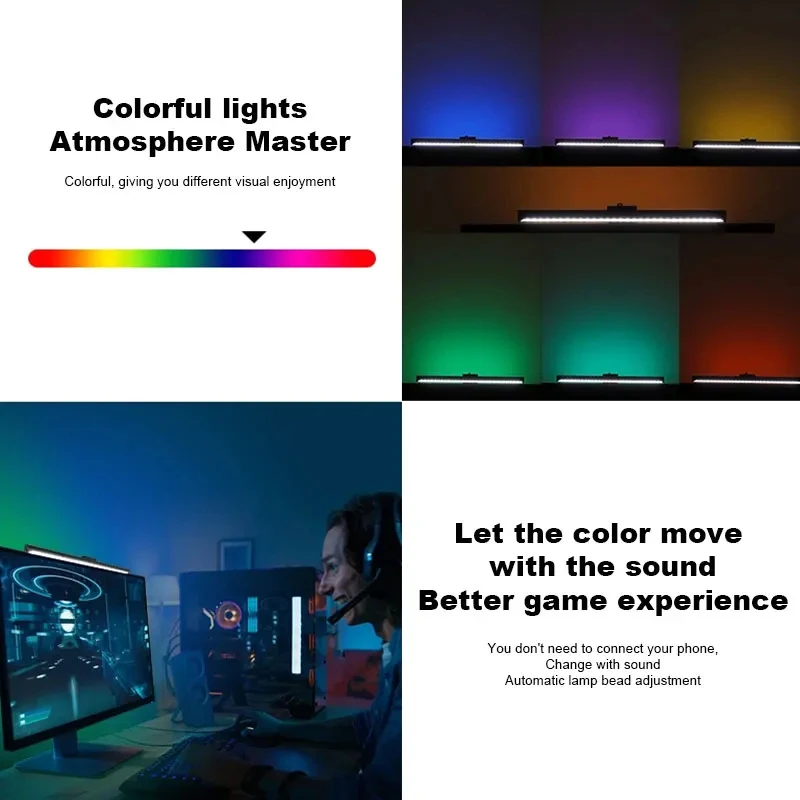 LED  , ǻ  ũ, ̽ å ,   ,  , ħ 繫, 60cm