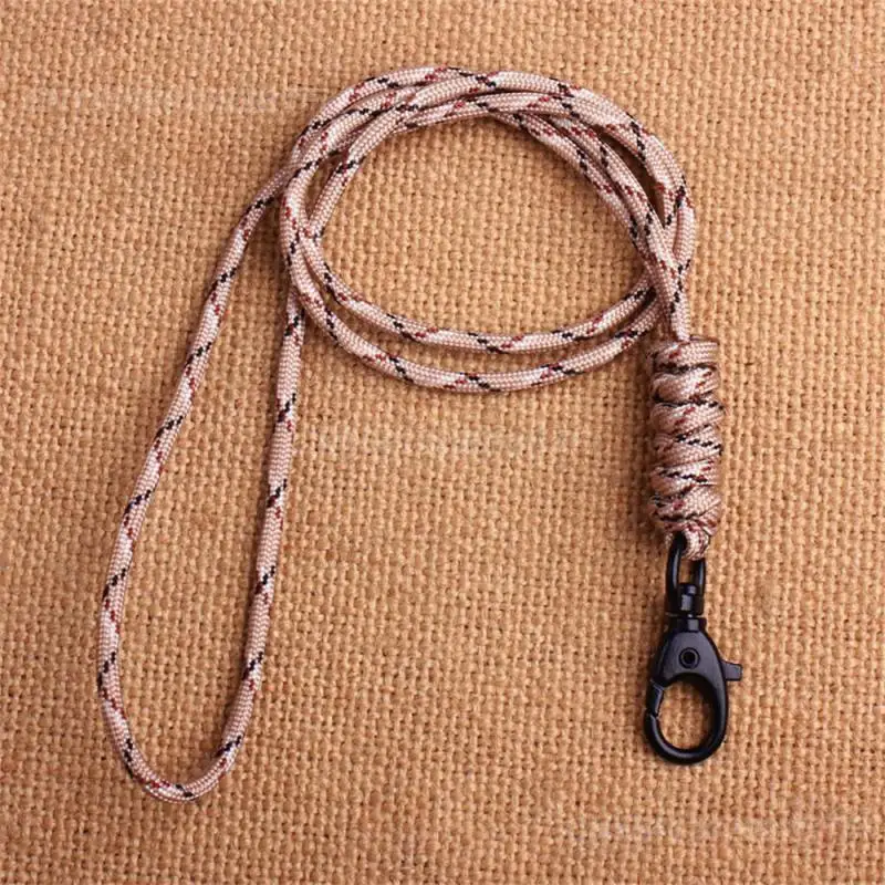 귣 ߵ  Ʈ,  ձ Űü, ״ ޴ Ʈ, ߵ  Ƽ   14g, 1 