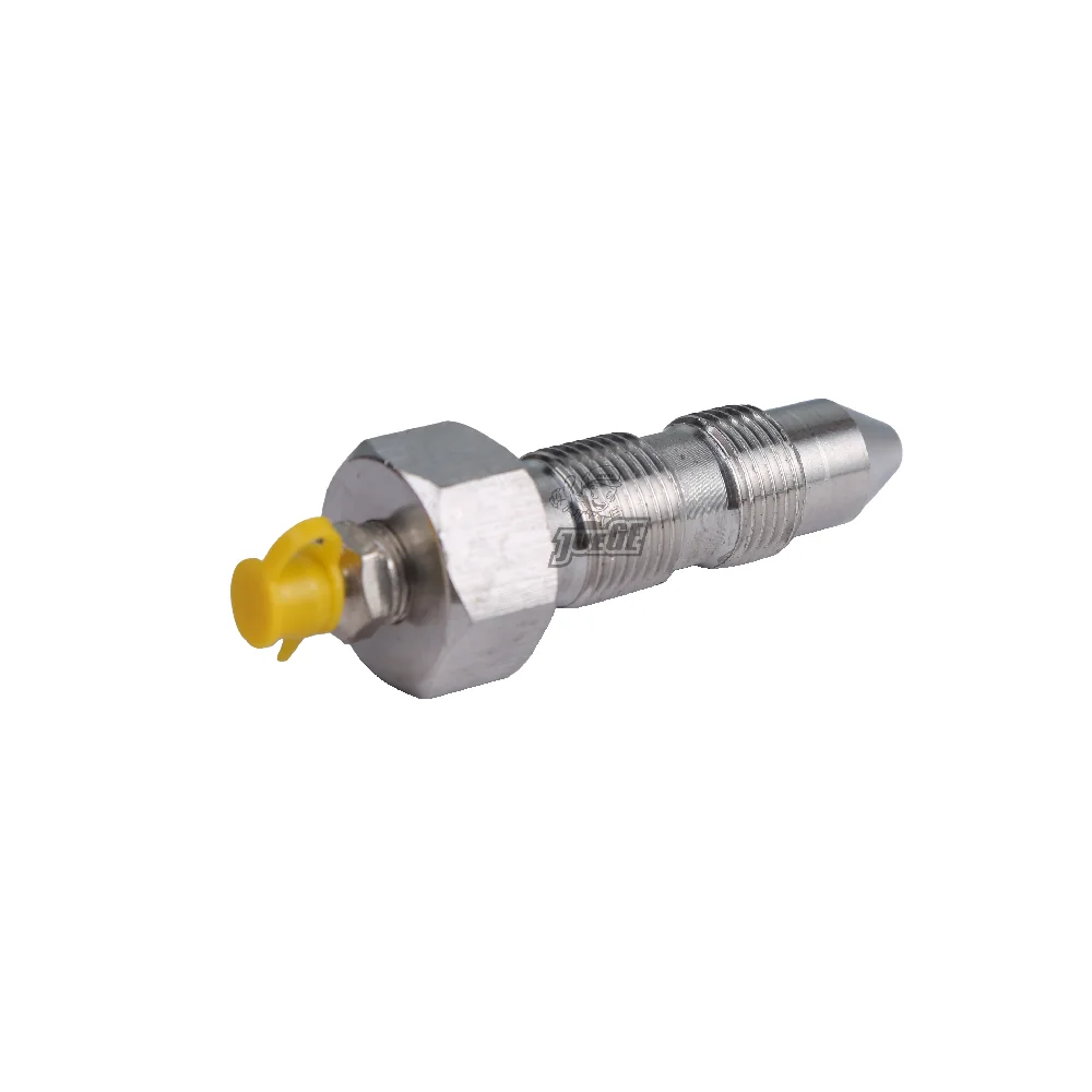 ĳʷ 0795920000 ׸  , 172122-37844, 07959-20000, 07959-20001, KOBELCO SUMITOMO E SK SH  ǰ