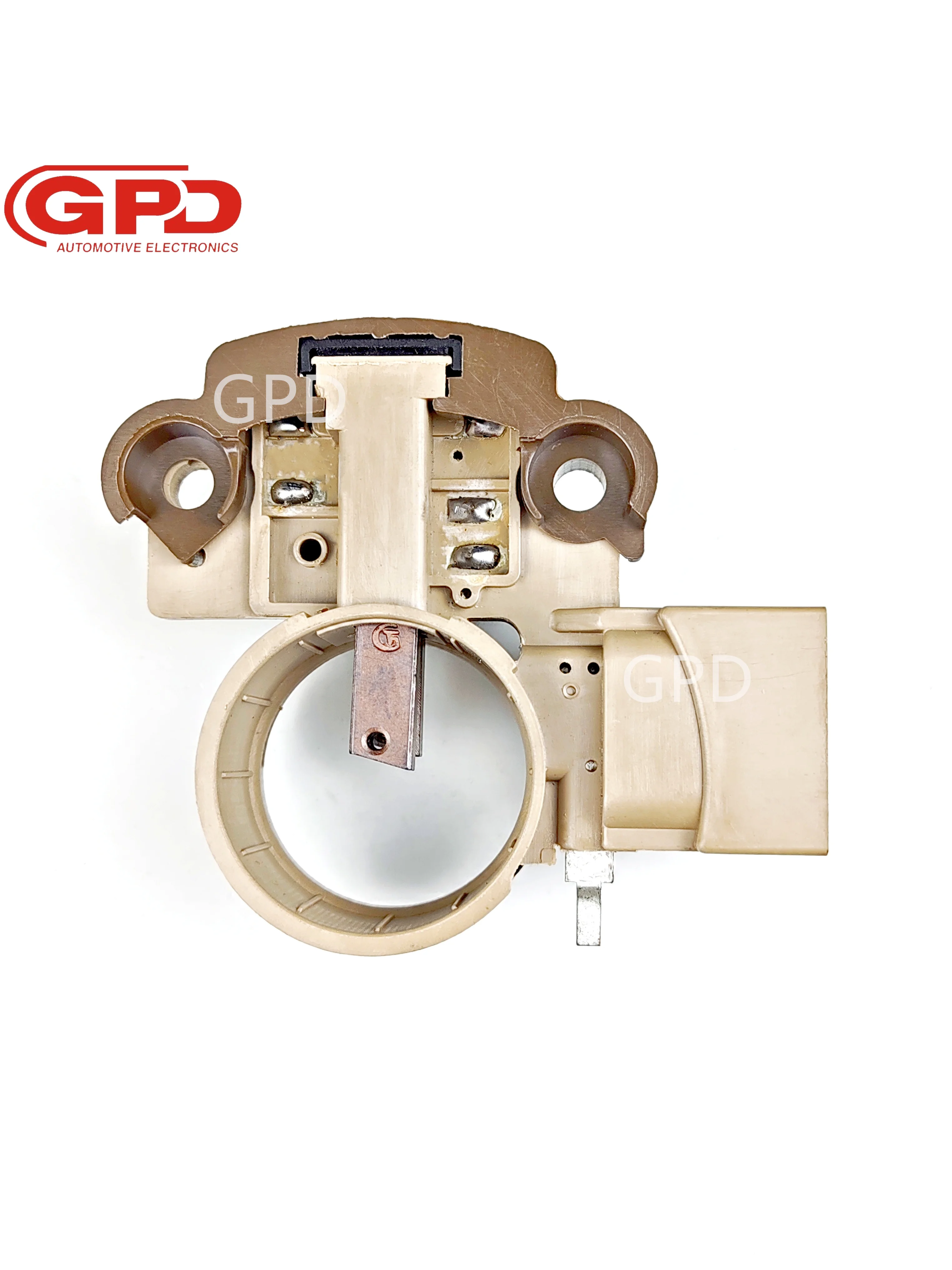 GPD   , IY702 ARE5077 VR-MD12 216323 13605000 06-081 37370-47301 VR-MD12 37300-42353 37300-42355