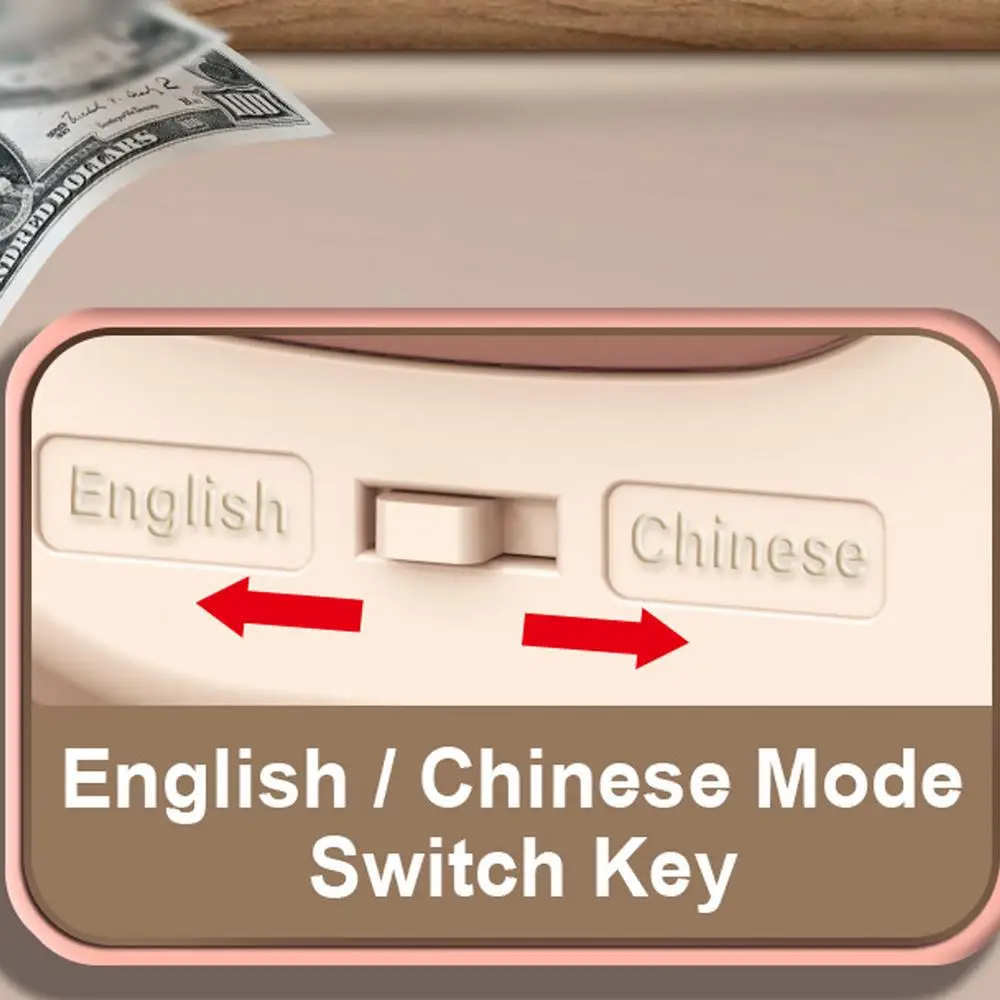 Kids Atm Bank Cash Bank Electronic With Password Lock Money Bank For Kids 24 Kids Atm Bank Cash Bank Electronic With Password Lock Money Bank For Kids