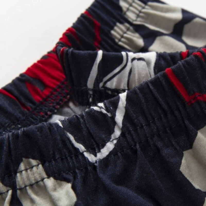 PAW Patrol Kids Pajama Set 6