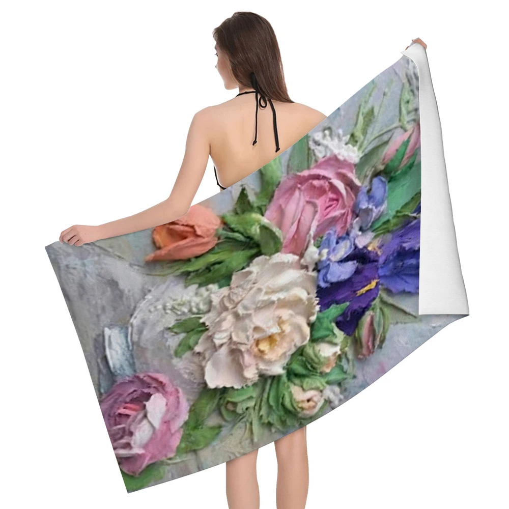 Home bath towels Natural Animal Style bath quick drying microfiber beach towel man women large sports towel microfiber towel,bath towel,bamboo fiber towel,exfoliating bath towel,disposable bath towel,cotton beach towel