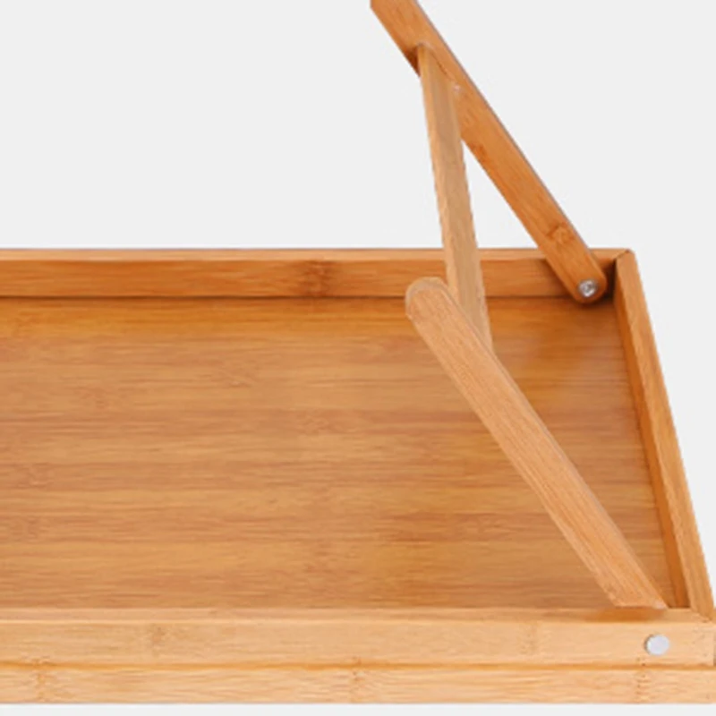 Сервировочный поднос икеа. Поднос ног. Пластиковая ванна для бассейна. Планеа с подтягивание колена. Поднос из дерева.