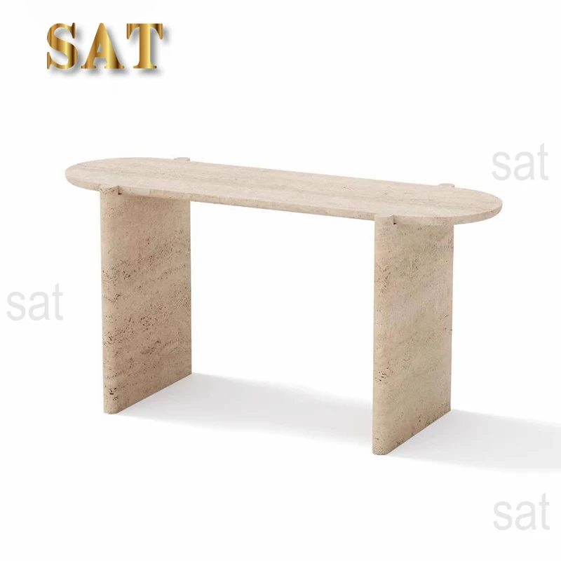 S4b274d0f64a44b828f62bcd849d4e851K